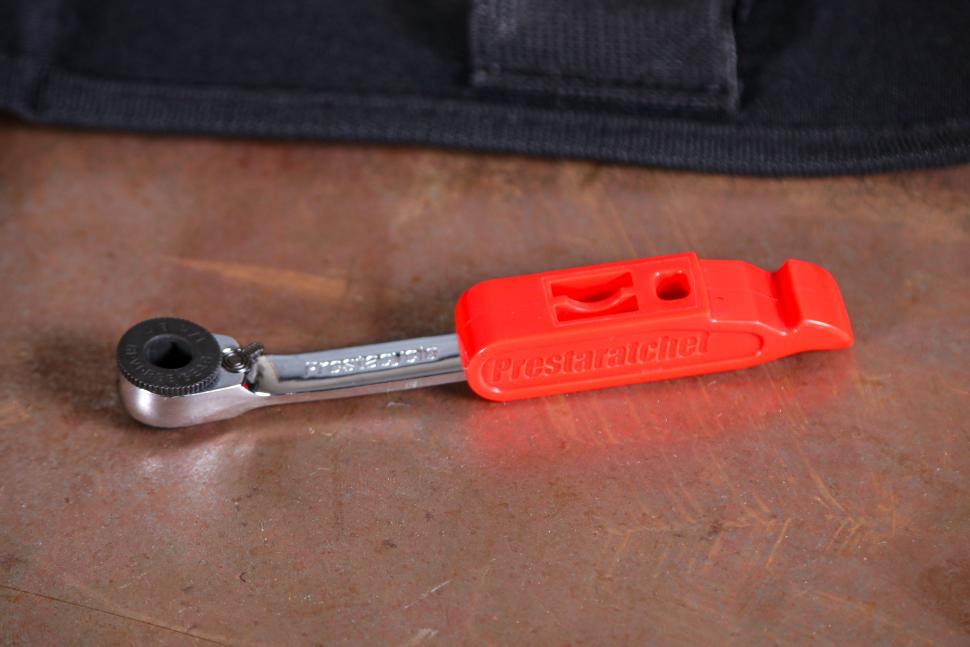 2023 Prestacycle Prestaratchet III Multi-tool - rachet.jpg