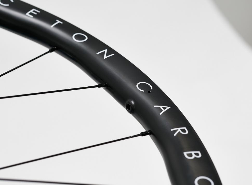 2023 Princeton Alta 3532 wheelset  - 3 (1)