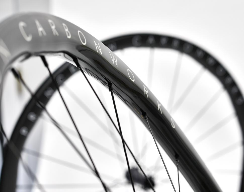 2023 Princeton Alta 3532 wheelset  - 4 (1)