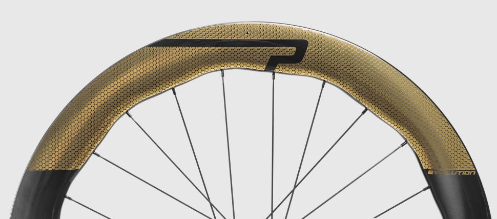 2023 Princeton Wake 6560 Evolution wheels - 1 (1)