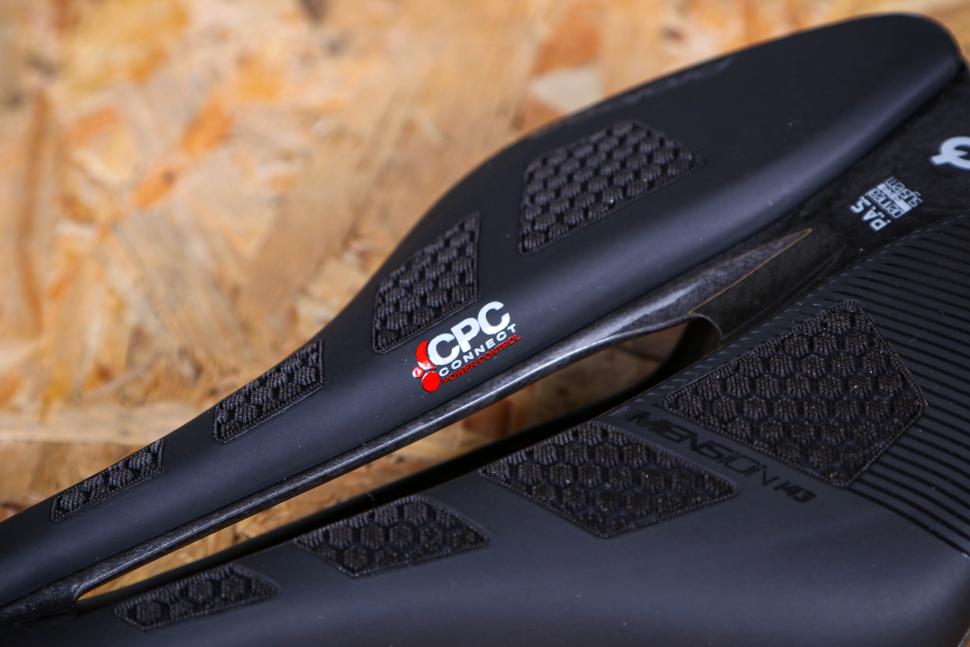 Prologo Dimension Nack CPC 143 - Cycling News | Bike Reviews | road.cc