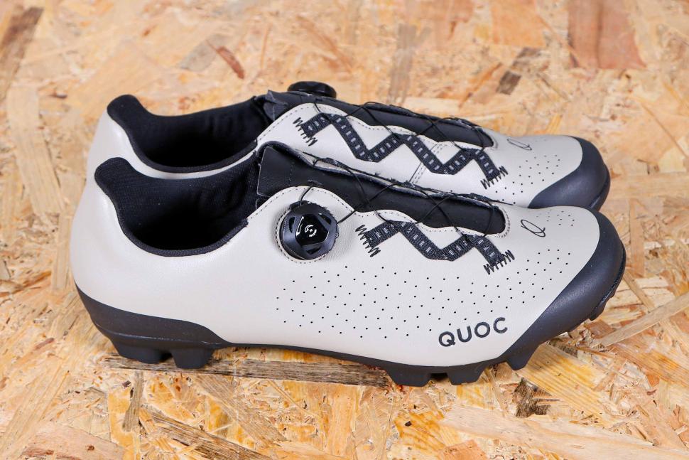 2023 Quoc Escape MTB shoes - side.jpg