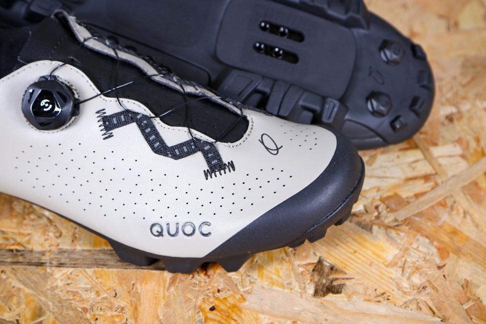 2023 Quoc Escape MTB shoes - toe.jpg