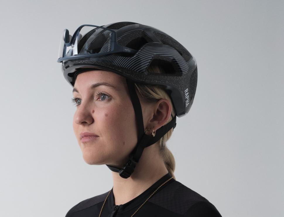 2023 Rapha+POC-Ventral-Lite