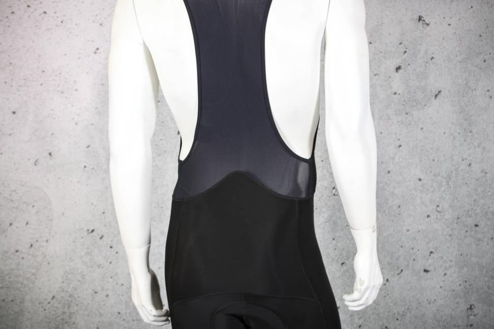 2023 RedWhite Apparel The Bib Men's - back detail.jpg