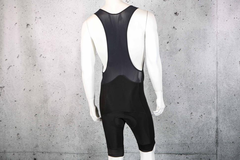 2023 RedWhite Apparel The Bib Men's - back.jpg
