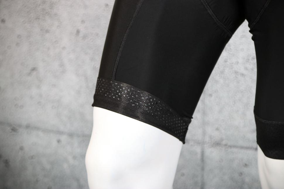 2023 RedWhite Apparel The Bib Men's - cuff gripper.jpg