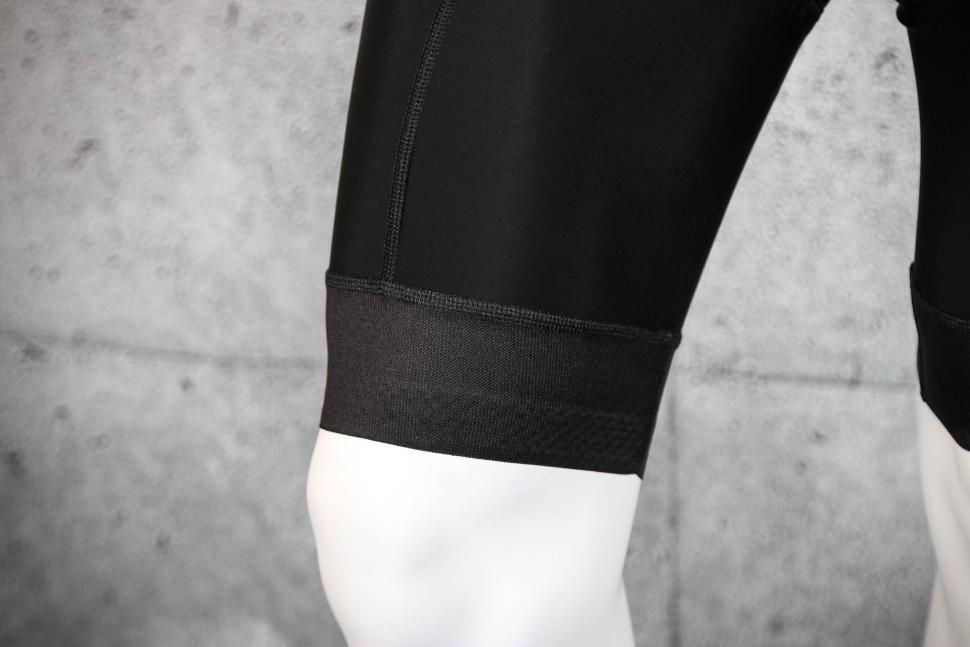 2023 RedWhite Apparel The Bib Men's - cuff.jpg