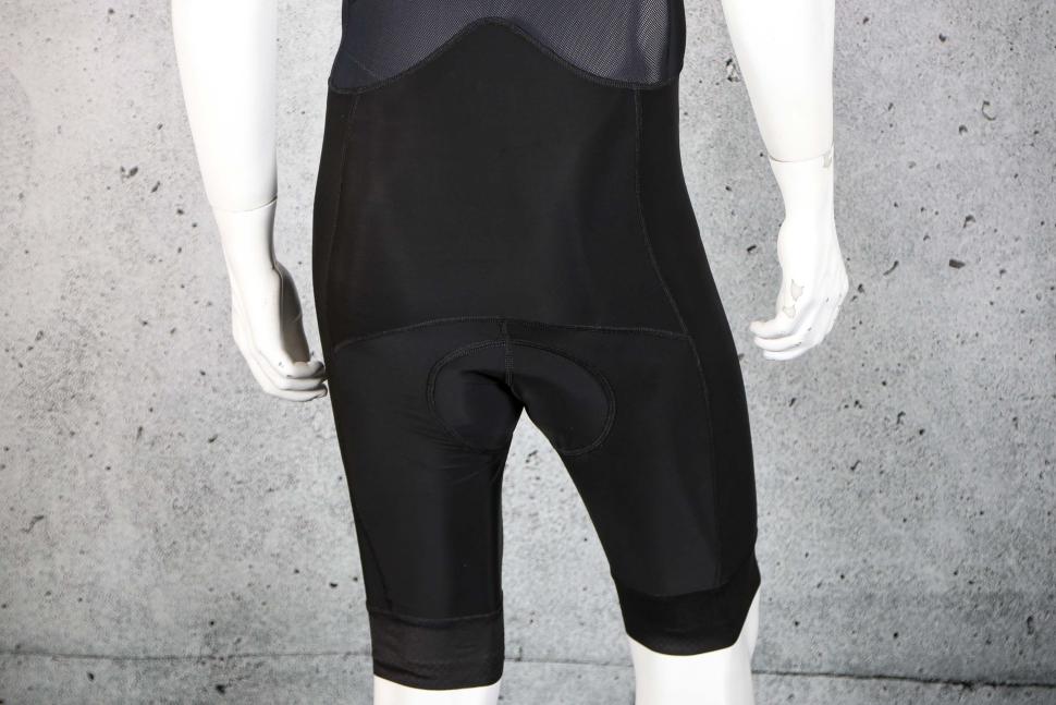 2023 RedWhite Apparel The Bib Men's - legs back.jpg