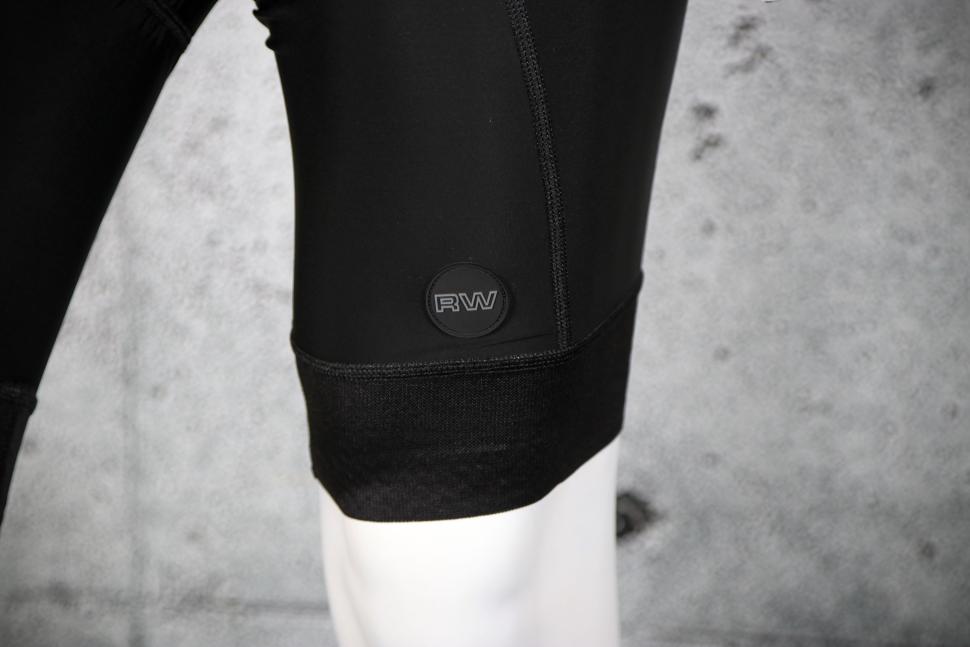 2023 RedWhite Apparel The Bib Men's - logo.jpg