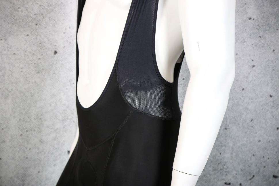 2023 RedWhite Apparel The Bib Men's - side detail.jpg