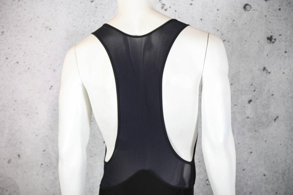 2023 RedWhite Apparel The Bib Men's - straps back.jpg