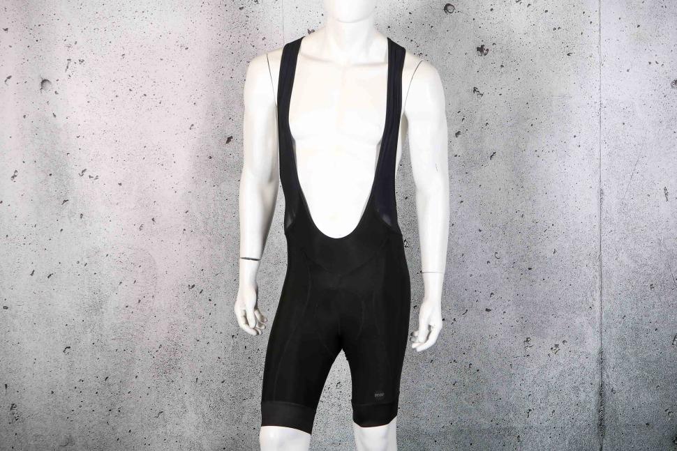 2023 RedWhite Apparel The Bib Men's.jpg