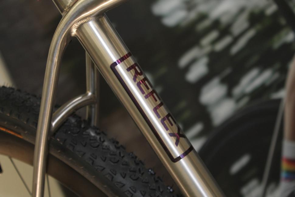 2023 Reilly Reflex - 1 (1).jpeg