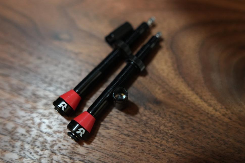 2023 Reserve Fillmore valve, one Poppet open, one closed 3.JPG