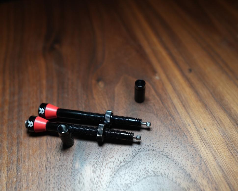 2023 Reserve Fillmore Valves, close up of threads.JPG