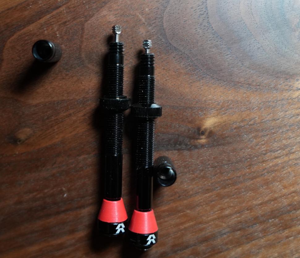2023 Reserve Fillmore Valves, threads so fine, even dust is visible.JPG
