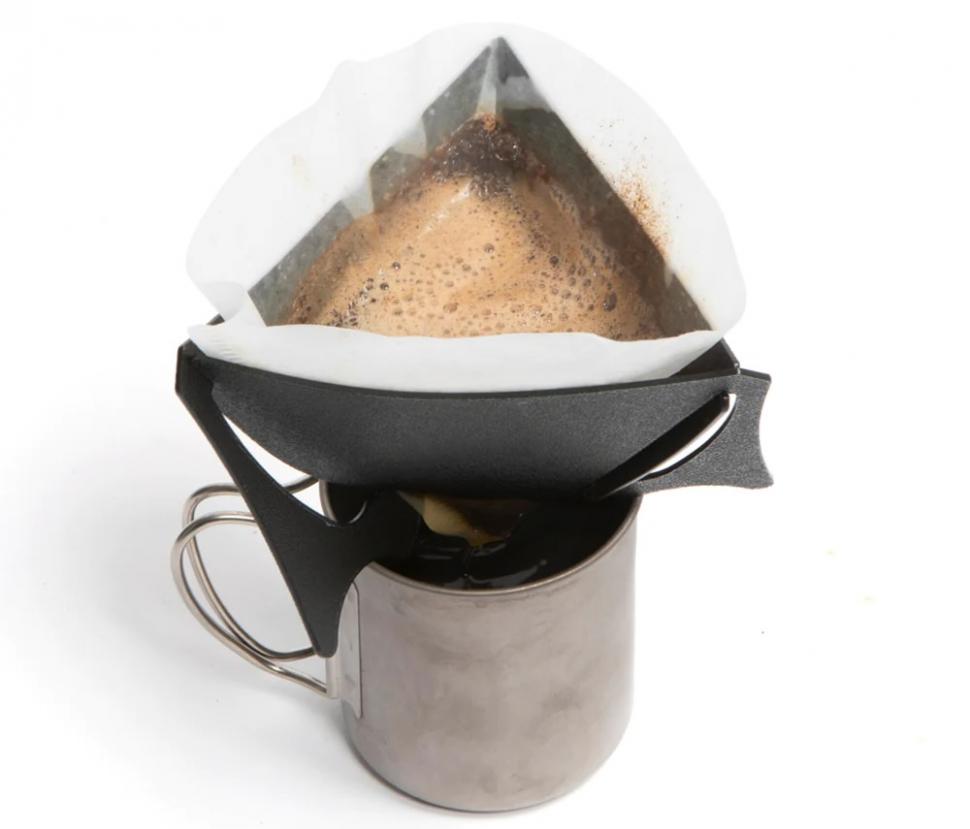2023 Restrap Coffee Dripper - 1 (1)