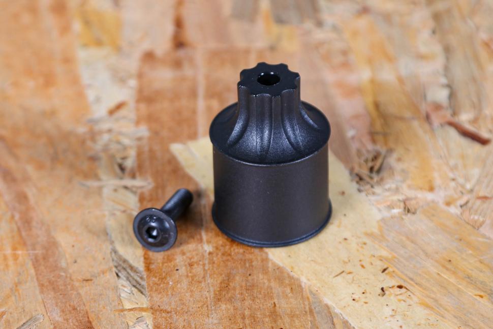 2023 Restrap Light Mount - 1.jpg