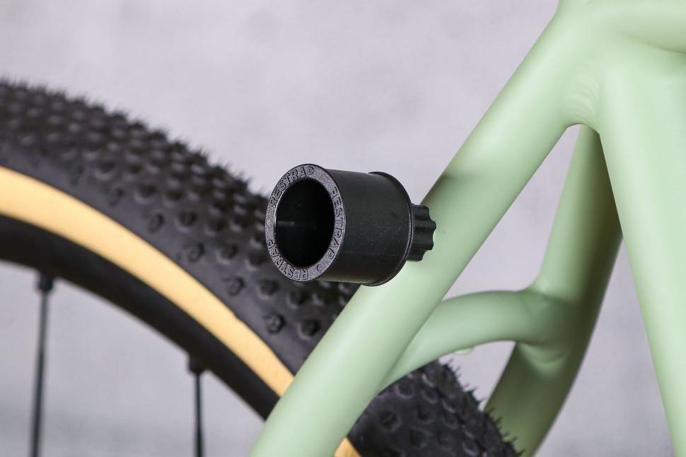 2023 Restrap Light Mount - 2.jpg