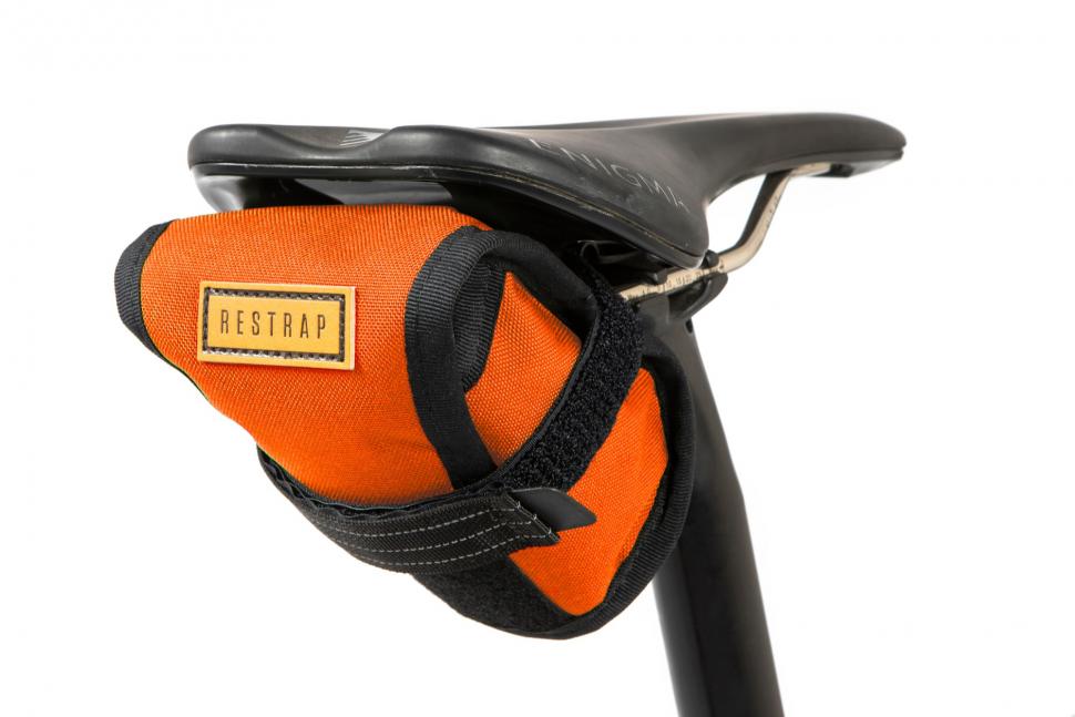 2023 Restrap Tool Pouch - 1 (1)