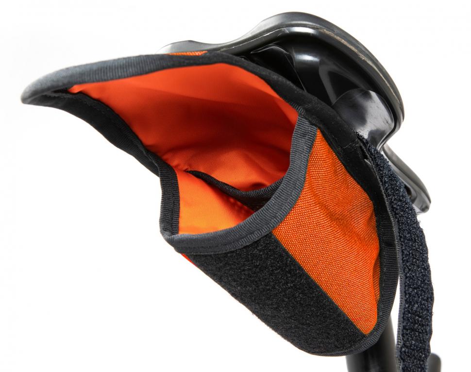 2023 Restrap Tool Pouch - 1 (2)