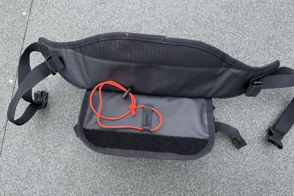 2023 Restrap Utility Hip Pack - detail.jpg