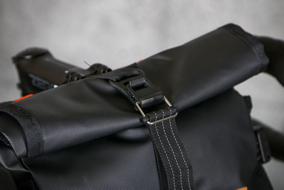 2023 Restrap Utility Hip Pack - strap and clip.jpg