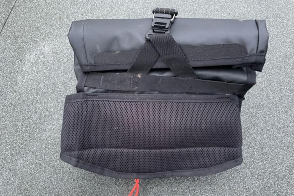 2023 Restrap Utility Hip Pack - straps folded.jpg