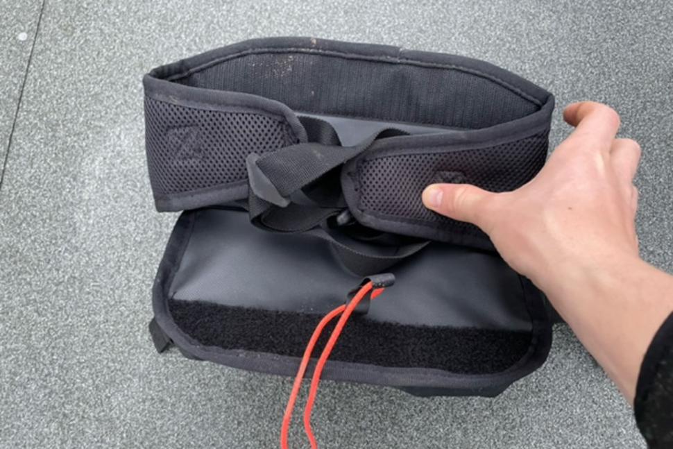 2023 Restrap Utility Hip Pack - straps.jpg