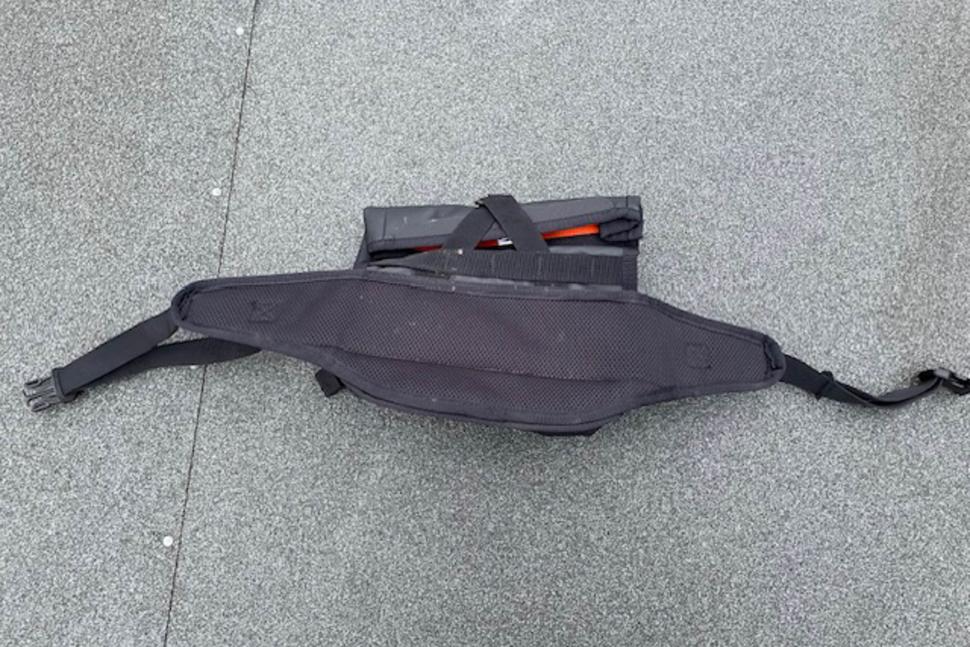 2023 Restrap Utility Hip Pack - waist strap detail.jpg