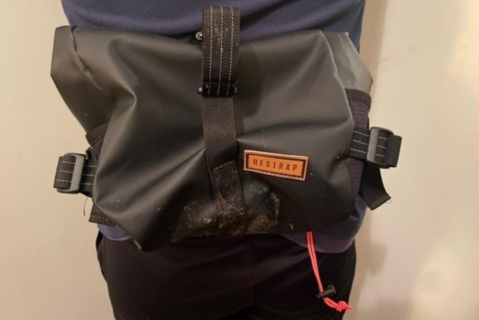 2023 Restrap utility hip pack worn (1)