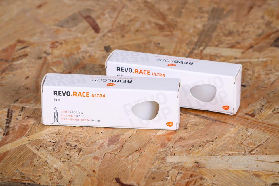 2023 Revoloop Race Ultra Tube - 2.jpg