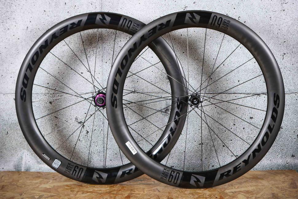 2023 Reynolds Blacklabel 60 Expert DB wheelset.jpg
