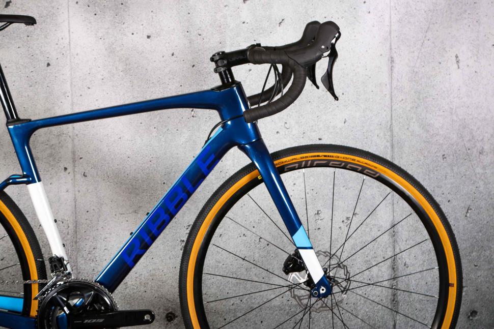 2023 Ribble CGR SL - Sport - front.jpg