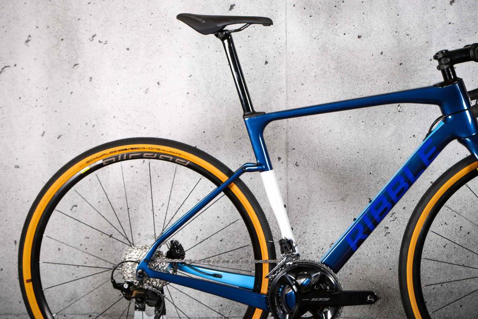 2023 Ribble CGR SL - Sport - rear.jpg