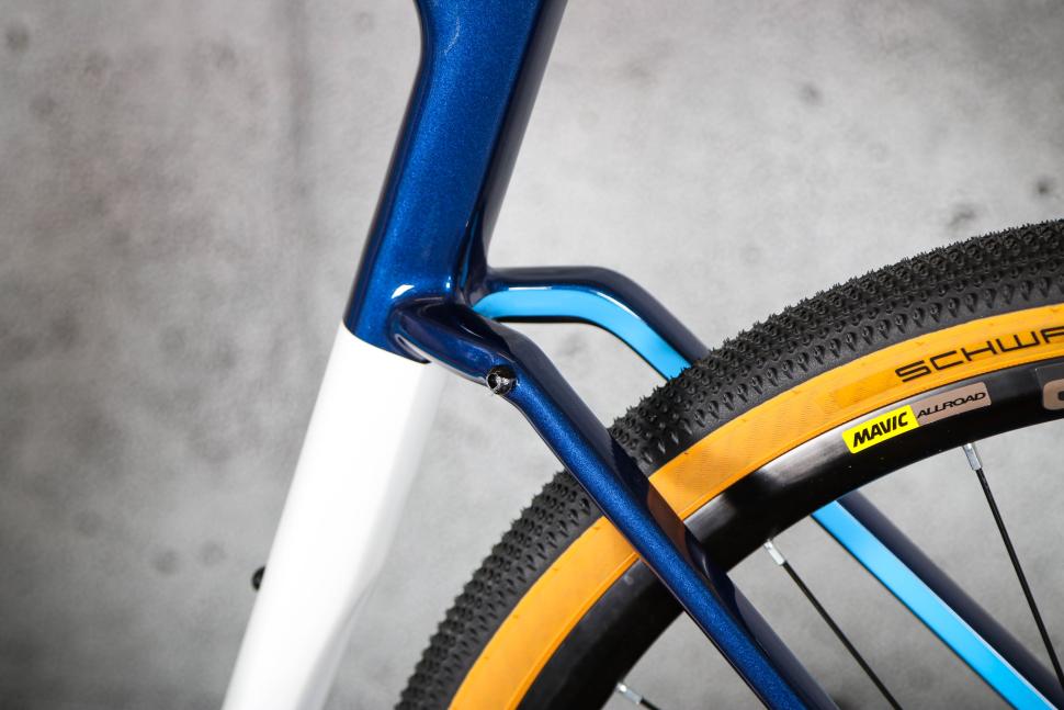 2023 Ribble CGR SL - Sport - seat stays 2.jpg