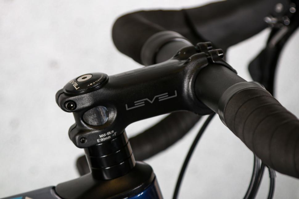 2023 Ribble CGR SL - Sport - stem.jpg