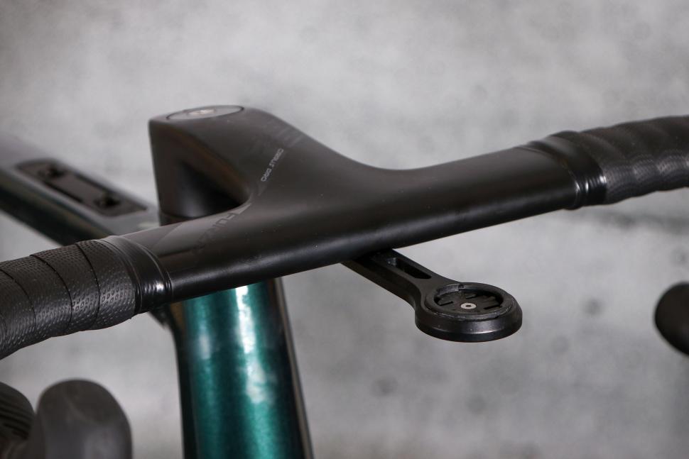 2023 Ridley Grifn - bars 2.jpg