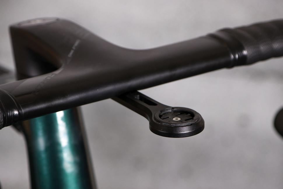 2023 Ridley Grifn - computer mount.jpg