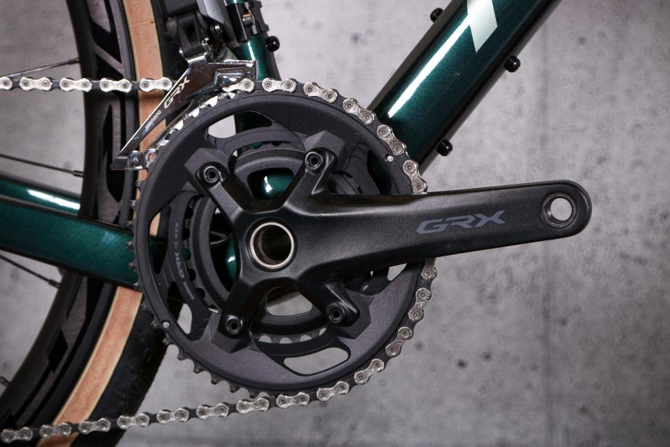 2023 Ridley Grifn - crank.jpg