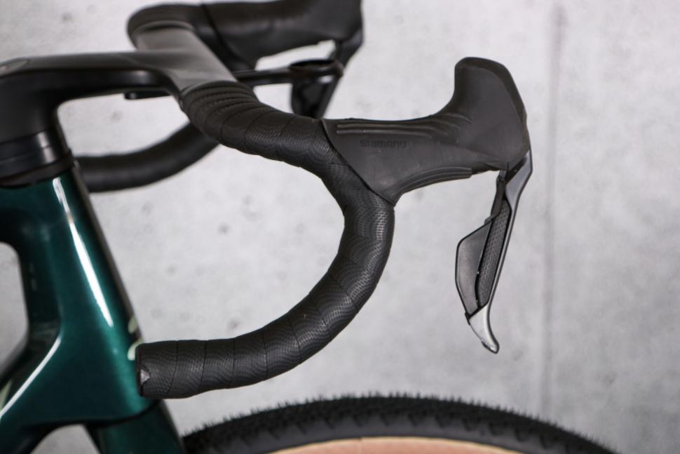 2023 Ridley Grifn - drop bar and lever.jpg