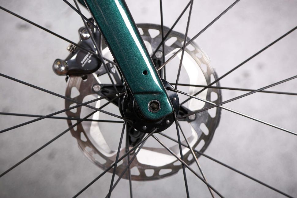2023 Ridley Grifn - fork detail.jpg