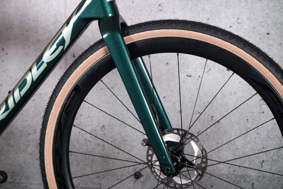 2023 Ridley Grifn - fork.jpg