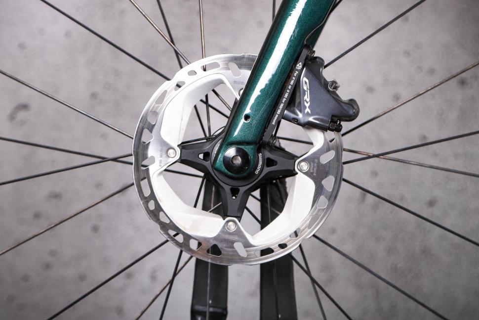 2023 Ridley Grifn - front disc brake.jpg