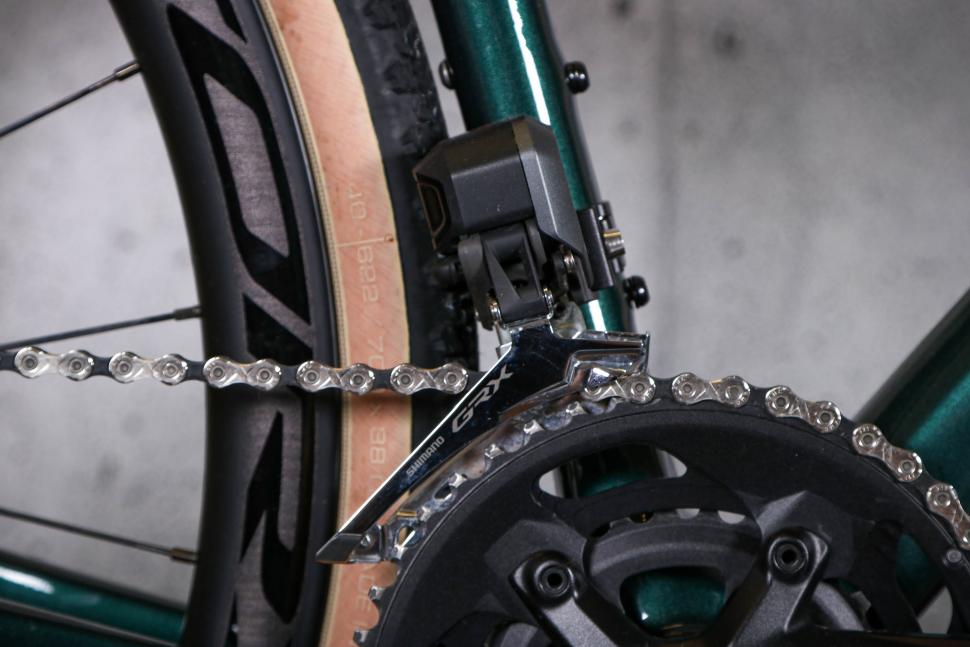 2023 Ridley Grifn - front mech.jpg