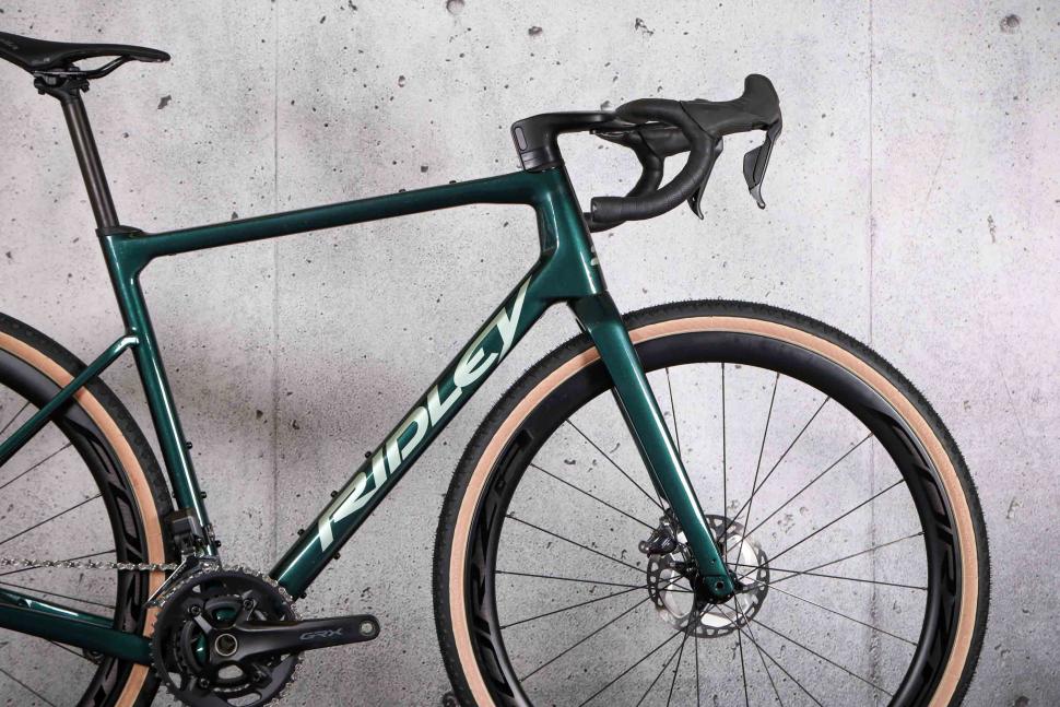 2023 Ridley Grifn - front.jpg