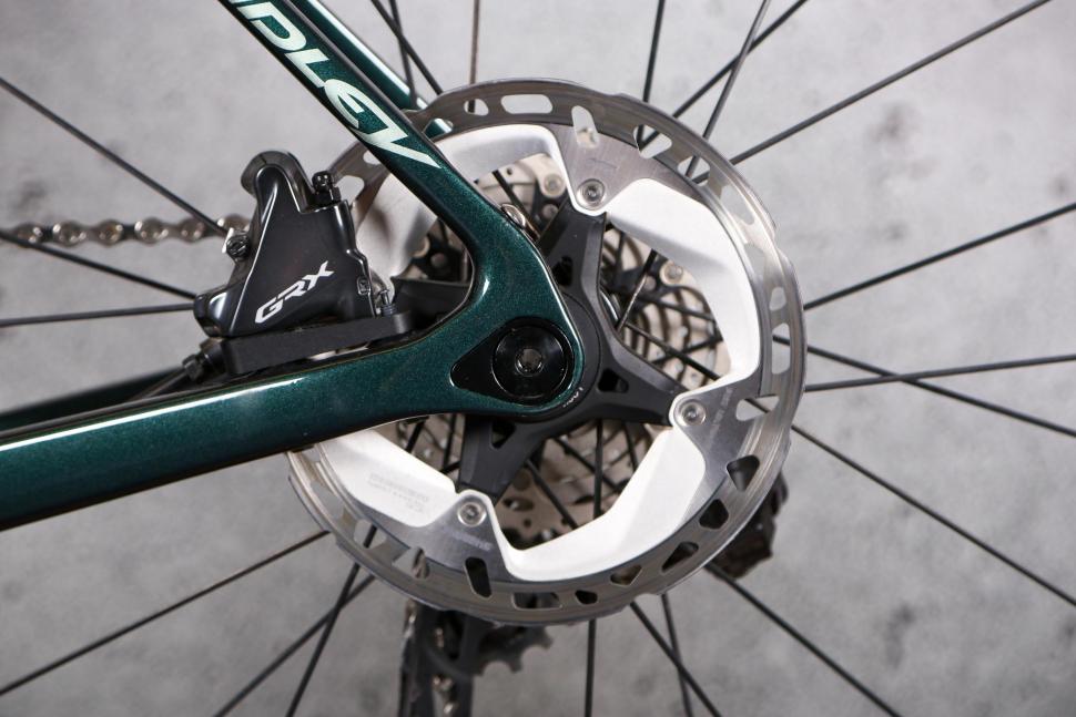 2023 Ridley Grifn - rear disc brake.jpg