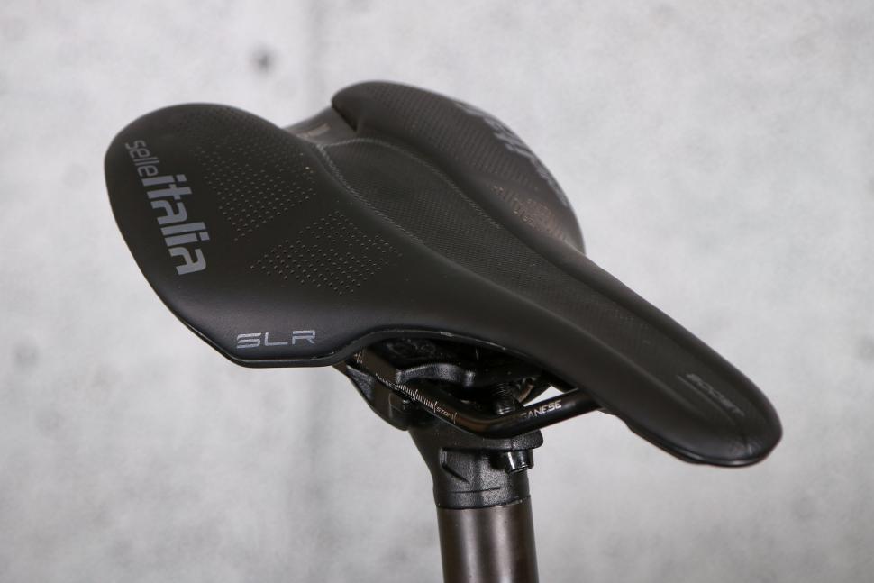 2023 Ridley Grifn - saddle 2.jpg
