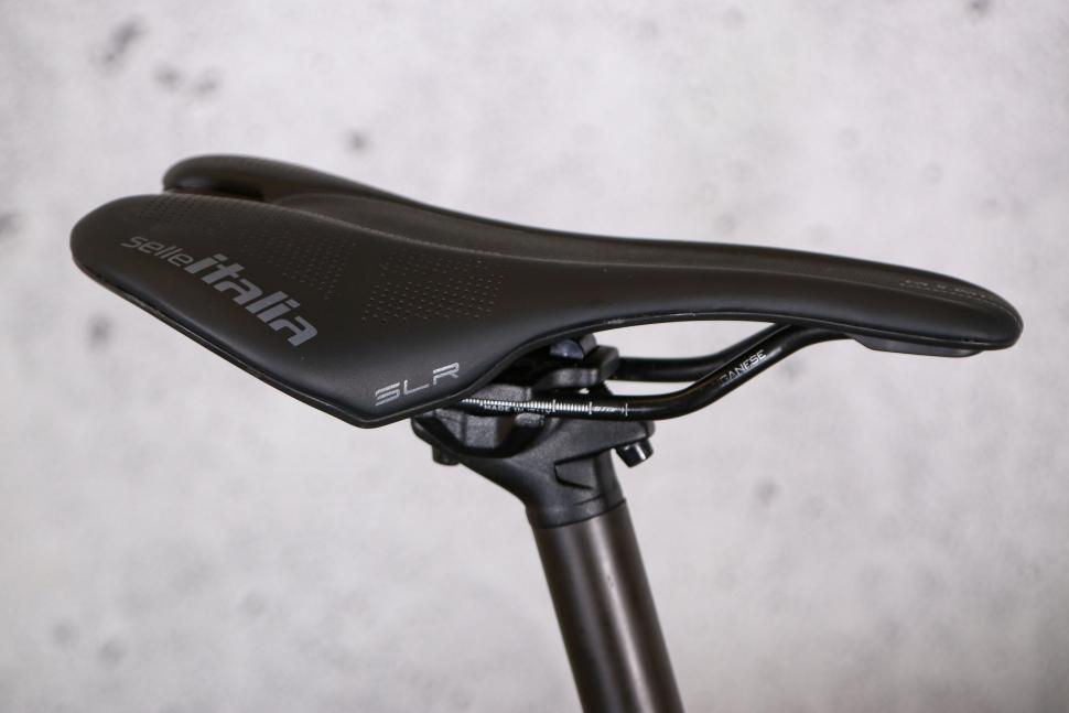 2023 Ridley Grifn - saddle.jpg
